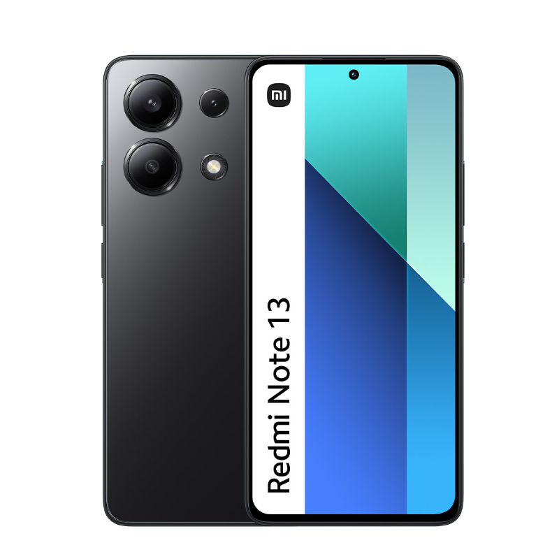REDMI NOTE13